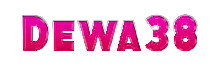 Dewa38