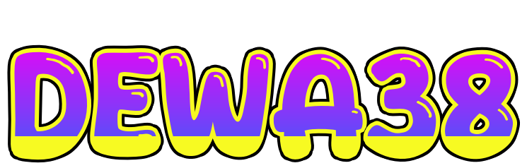 DEWA38